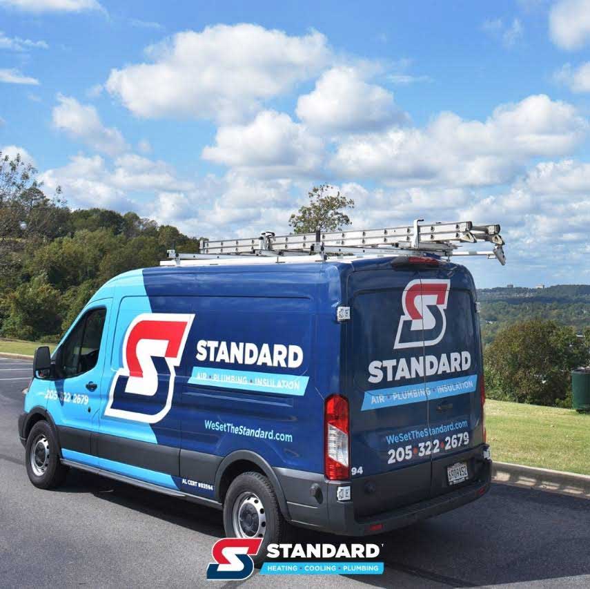 Truck Image
